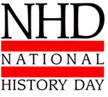 national-history-day-leftalign