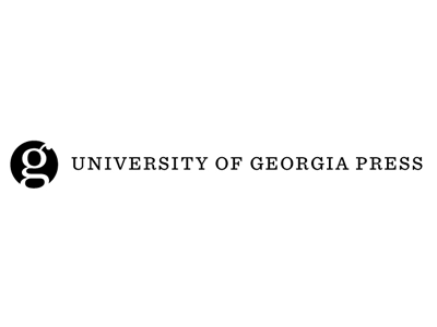 university-of-ga-press