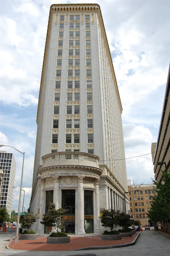 Atlanta_Hurt_Building
