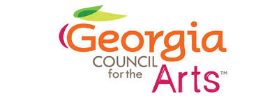 ga-council-for-arts
