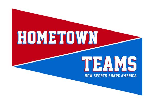 hometown-teams
