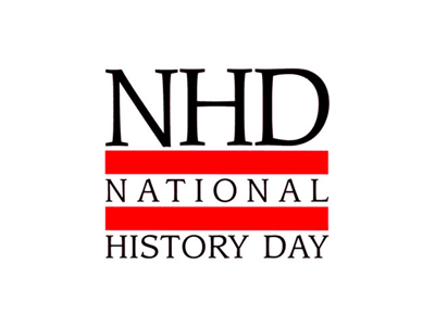 national-history-day-logo-small
