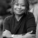 Alice-Walker-cropped