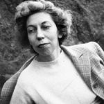 Eudora-Welty