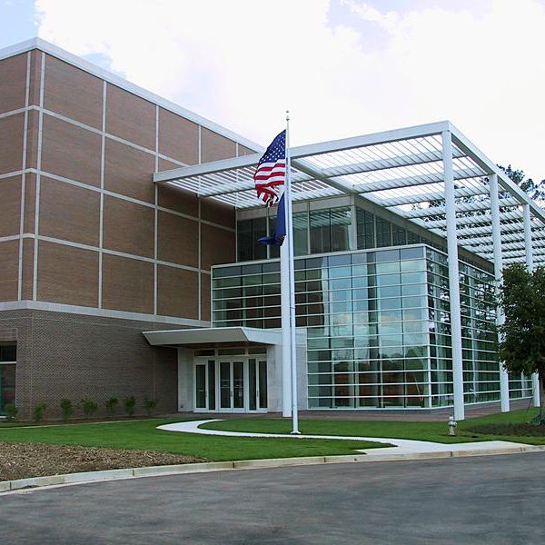 Celebrating Archival RecordKeeping The Archives at 100