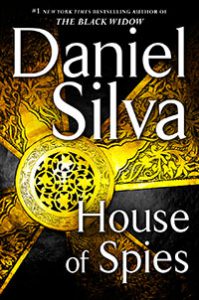 Silva