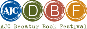 DBF logo