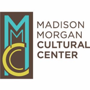mmcc large logo