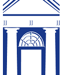 logo-vertical-blue-png