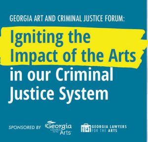 arts-criminal-justice