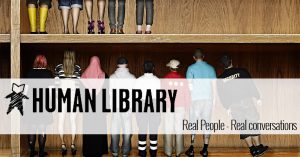 human_library