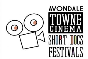 Avondale-Towne-Short-Docs crop