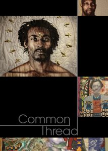 2019-Common-Thread-frt (002)