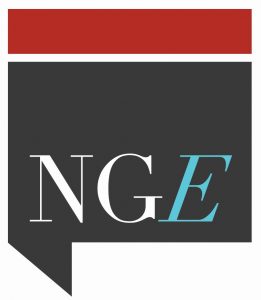 New Georgia Encyclopedia