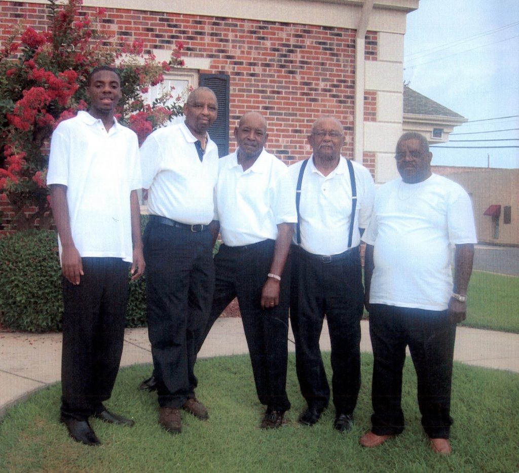 McRaeHelena Humanities