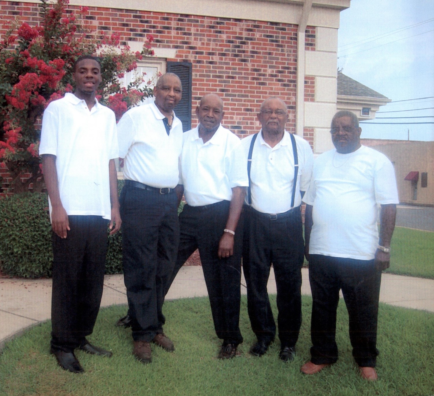 McRaeHelena Humanities