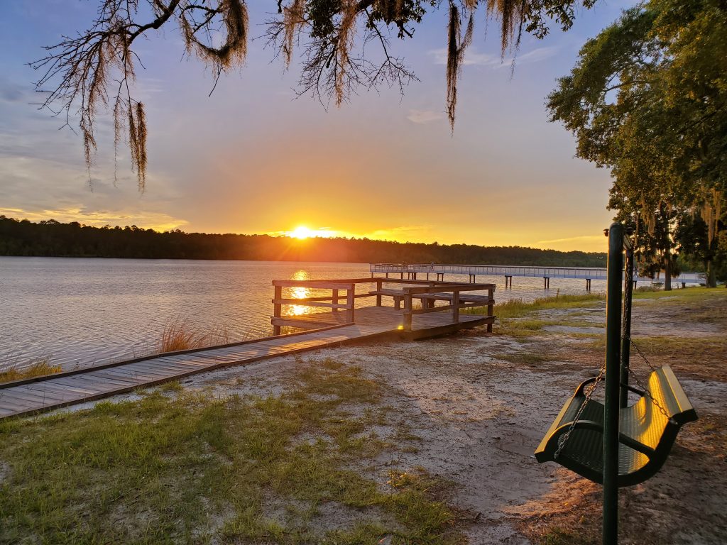 McRaeHelena Humanities