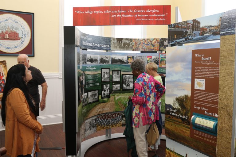 McRaeHelena Humanities