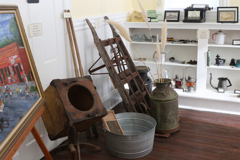 McRaeHelena Humanities