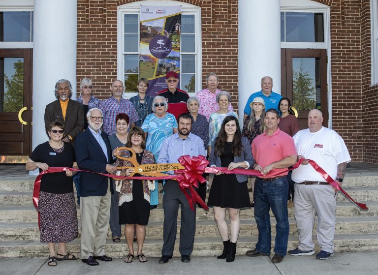 McRaeHelena Humanities