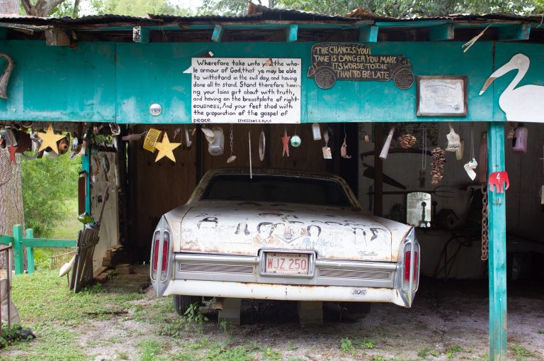 Summerville Humanities