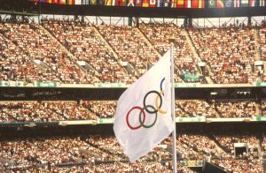 olympic-flag-and-crowd-at-turner-field_001
