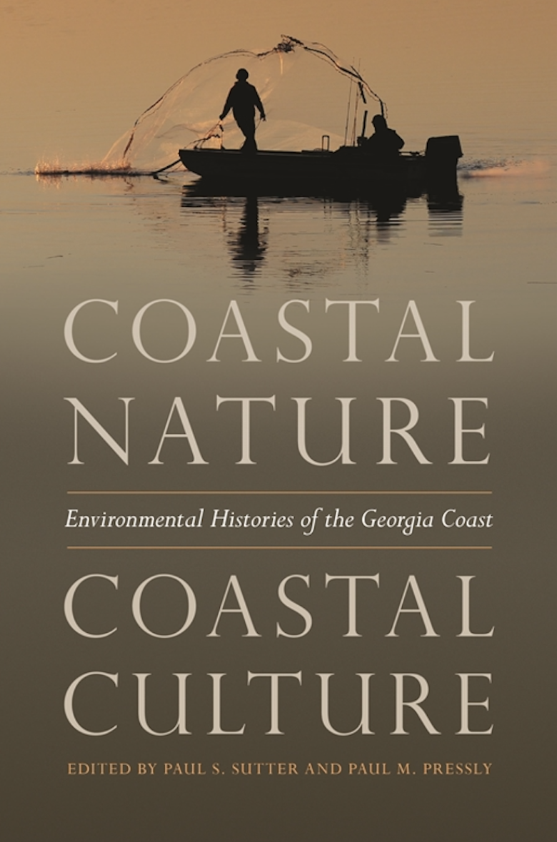 coastal-nature-coastal-culture