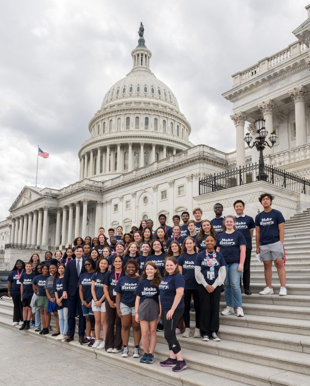 National History Day Humanities