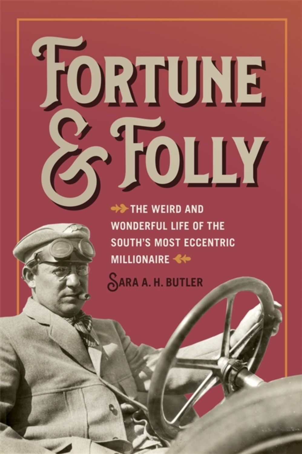 fortune-and-folly