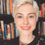 Alyssa Canepa Alyssa Canepa