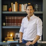 Gene Kansas Gene Kansas