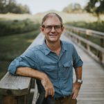 Gordon Johnston Gordon Johnston