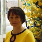 Olga Amarie cropped olga amarie