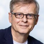 Richard Utz Richard Utz