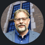 Mark Wallace Maguire Mark Wallace Maguire