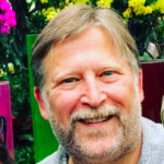 Paul Wolpe Paul Wolpe