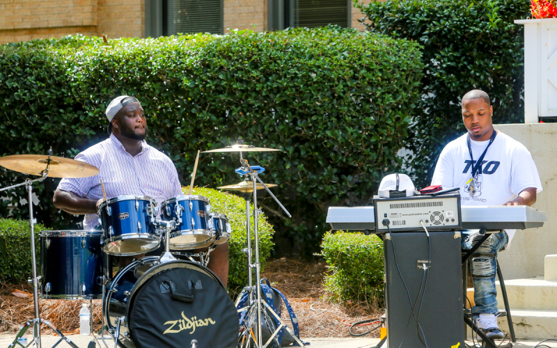 smallghcthomastonsaturday-131