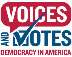 VoicesandVotesLogoCMYK